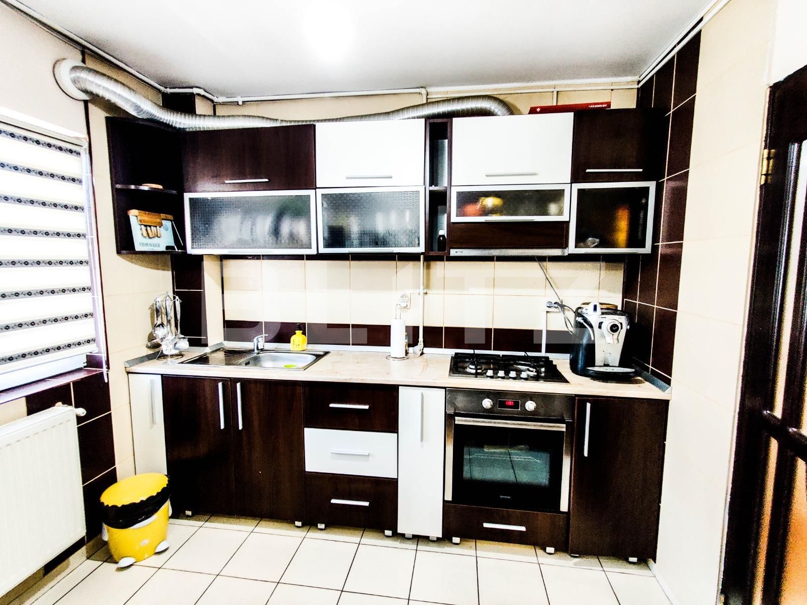 Apartament de vânzare 2 camere Manastur - 88500AV | BLITZ Cluj-Napoca | Poza6