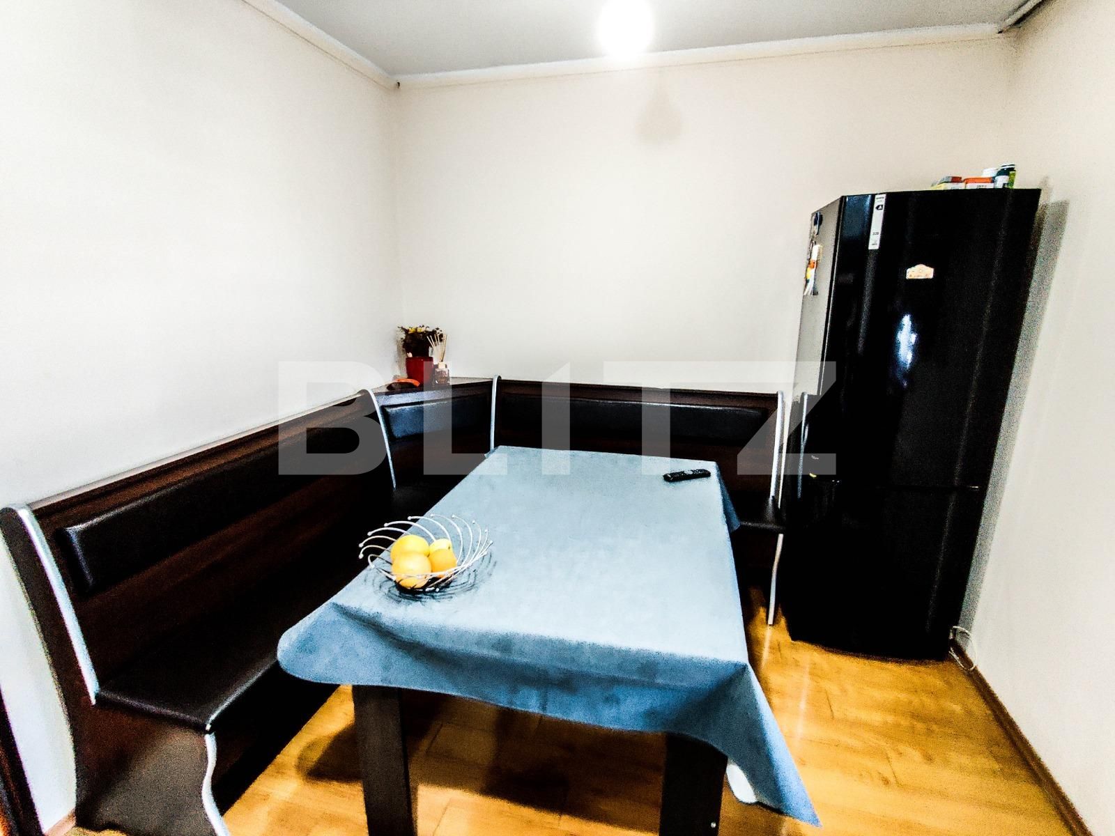 Apartament de vânzare 2 camere Manastur - 88500AV | BLITZ Cluj-Napoca | Poza5