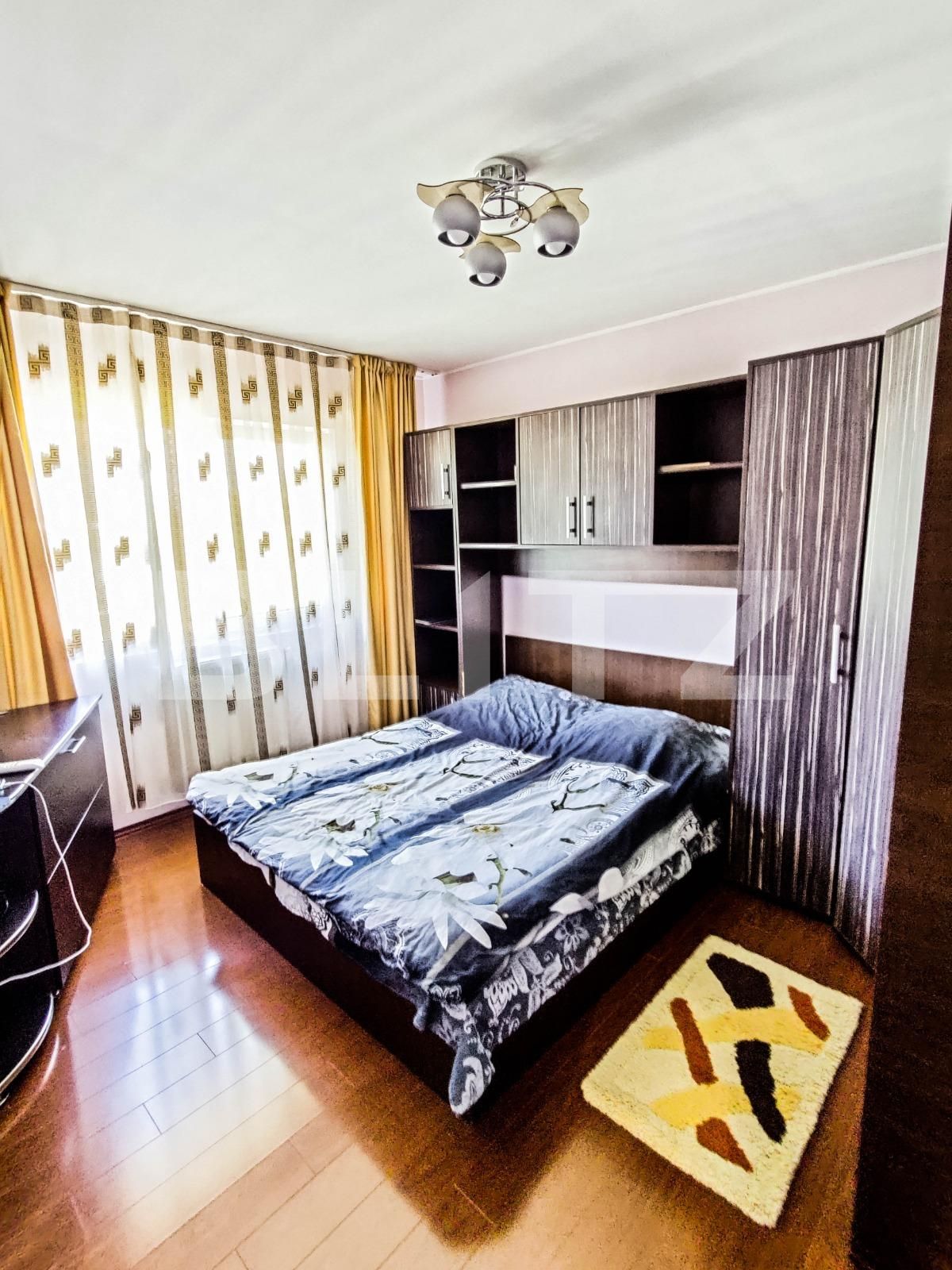 Apartament de vânzare 2 camere Manastur - 88500AV | BLITZ Cluj-Napoca | Poza3