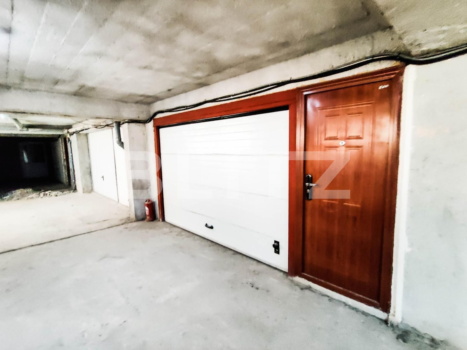 Apartament de vânzare 2 camere Manastur - 88500AV | BLITZ Cluj-Napoca | Poza4