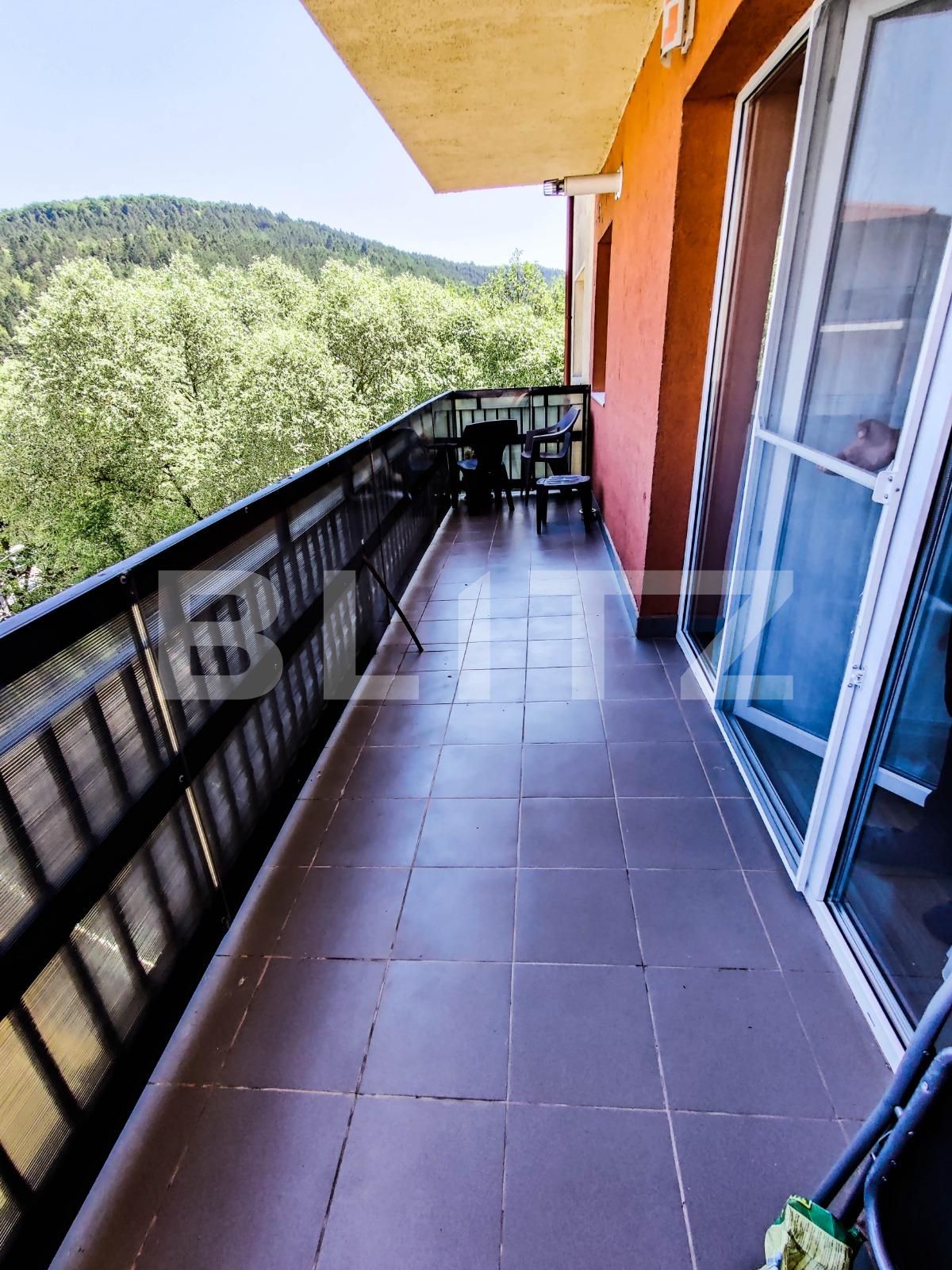 Apartament de vânzare 2 camere Manastur - 88500AV | BLITZ Cluj-Napoca | Poza8