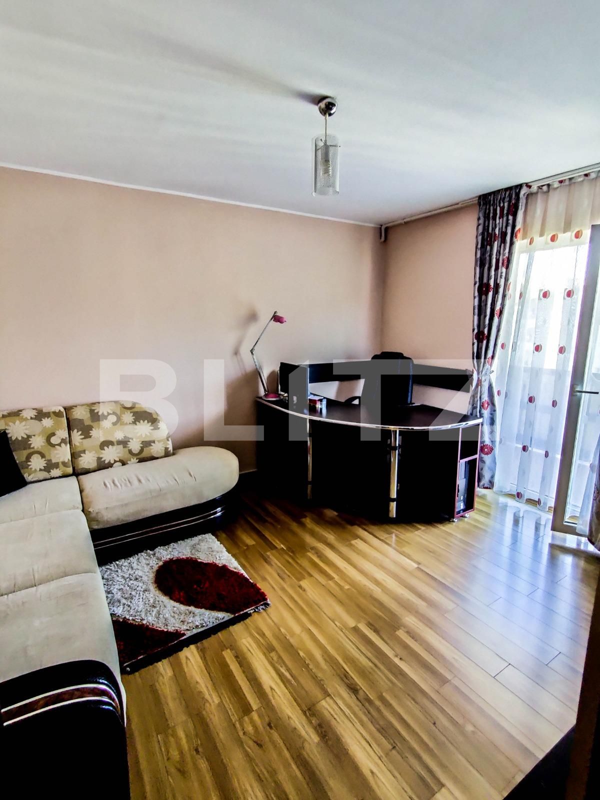Apartament de vânzare 2 camere Manastur - 88500AV | BLITZ Cluj-Napoca | Poza2
