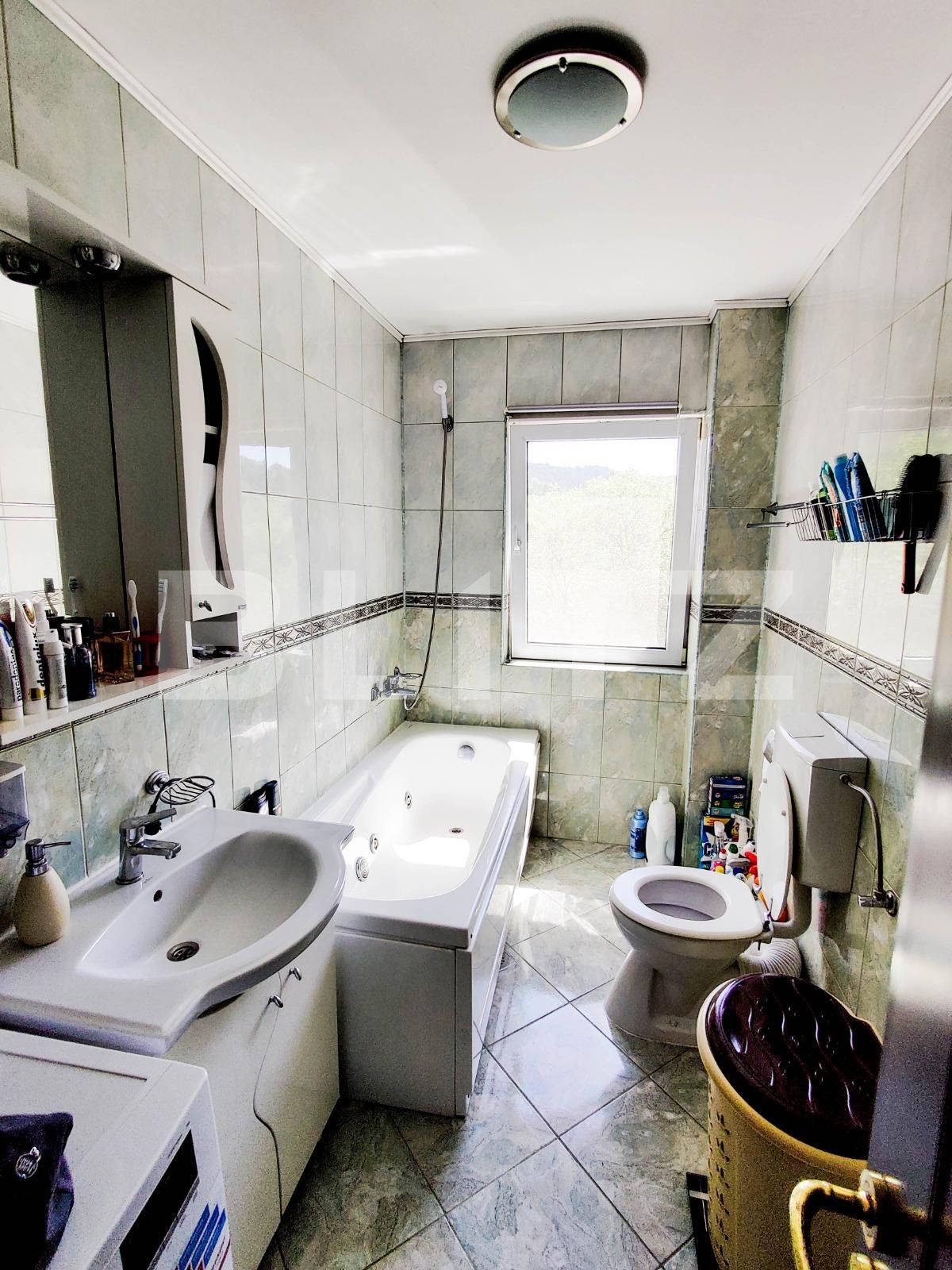 Apartament de vânzare 2 camere Manastur - 88500AV | BLITZ Cluj-Napoca | Poza7