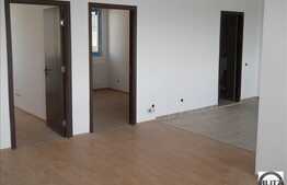 3 cam finisat la cheie la 5 min de statia de autobuz!