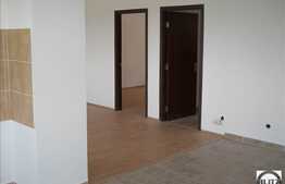 3 cam finisat la cheie la 5 min de statia de autobuz!