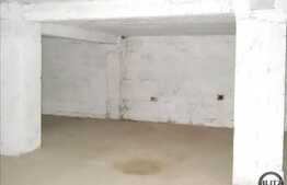 3 cam finisat la cheie la 5 min de statia de autobuz!