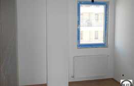 3 cam finisat la cheie la 5 min de statia de autobuz!