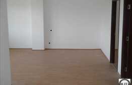 3 cam finisat la cheie la 5 min de statia de autobuz!