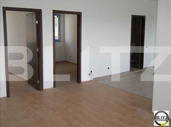 Apartament de vânzare 3 camere Zorilor - 8851AV | BLITZ Cluj-Napoca | Poza9