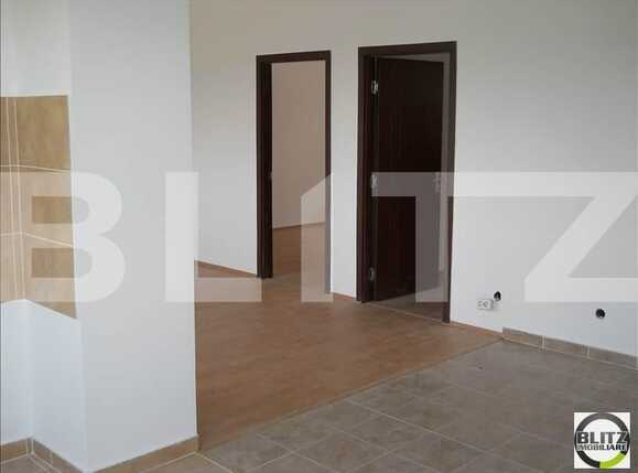 Apartament de vânzare 3 camere Zorilor - 8851AV | BLITZ Cluj-Napoca | Poza1