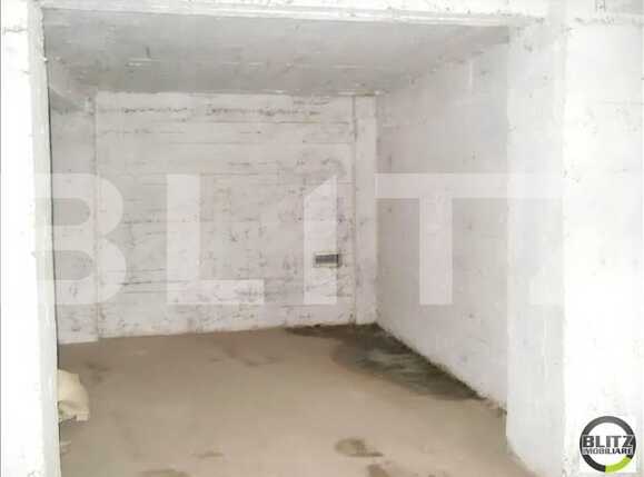 Apartament de vânzare 3 camere Zorilor - 8851AV | BLITZ Cluj-Napoca | Poza11