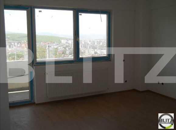 Apartament de vânzare 3 camere Zorilor - 8851AV | BLITZ Cluj-Napoca | Poza5