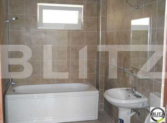 Apartament de vânzare 3 camere Zorilor - 8851AV | BLITZ Cluj-Napoca | Poza3