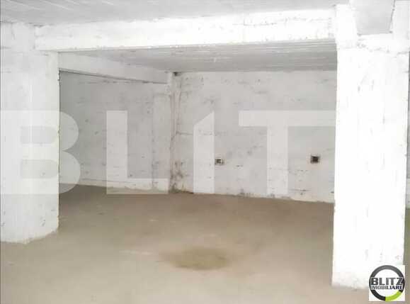 Apartament de vânzare 3 camere Zorilor - 8851AV | BLITZ Cluj-Napoca | Poza12