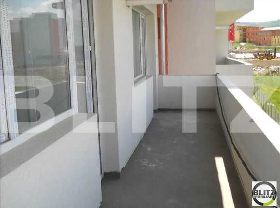 Apartament de vânzare 3 camere Zorilor - 8851AV | BLITZ Cluj-Napoca | Poza10