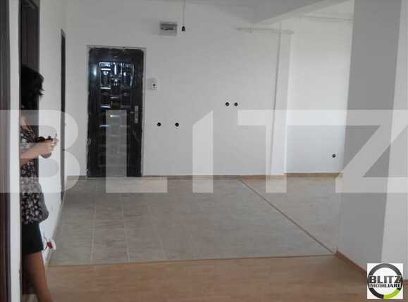 Apartament de vânzare 3 camere Zorilor - 8851AV | BLITZ Cluj-Napoca | Poza6