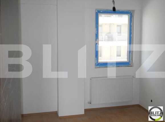Apartament de vânzare 3 camere Zorilor - 8851AV | BLITZ Cluj-Napoca | Poza8