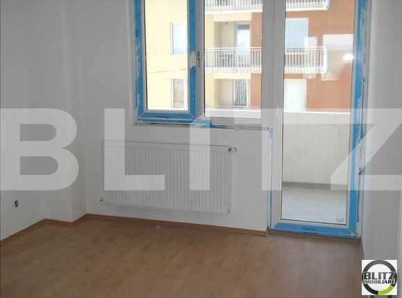 Apartament de vânzare 3 camere Zorilor - 8851AV | BLITZ Cluj-Napoca | Poza7