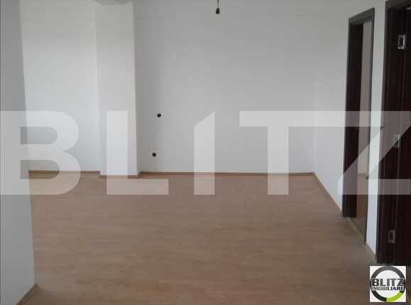 Apartament de vânzare 3 camere Zorilor - 8851AV | BLITZ Cluj-Napoca | Poza2