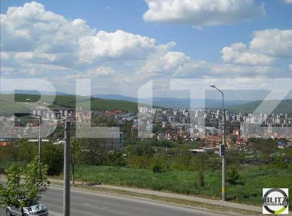 Apartament de vânzare 3 camere Zorilor - 8851AV | BLITZ Cluj-Napoca | Poza13