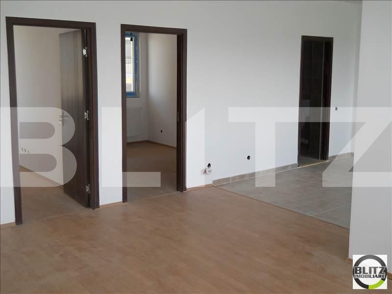 Apartament de vânzare 3 camere Zorilor - 8851AV | BLITZ Cluj-Napoca | Poza9