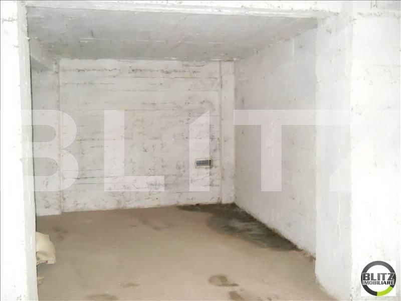 Apartament de vânzare 3 camere Zorilor - 8851AV | BLITZ Cluj-Napoca | Poza11