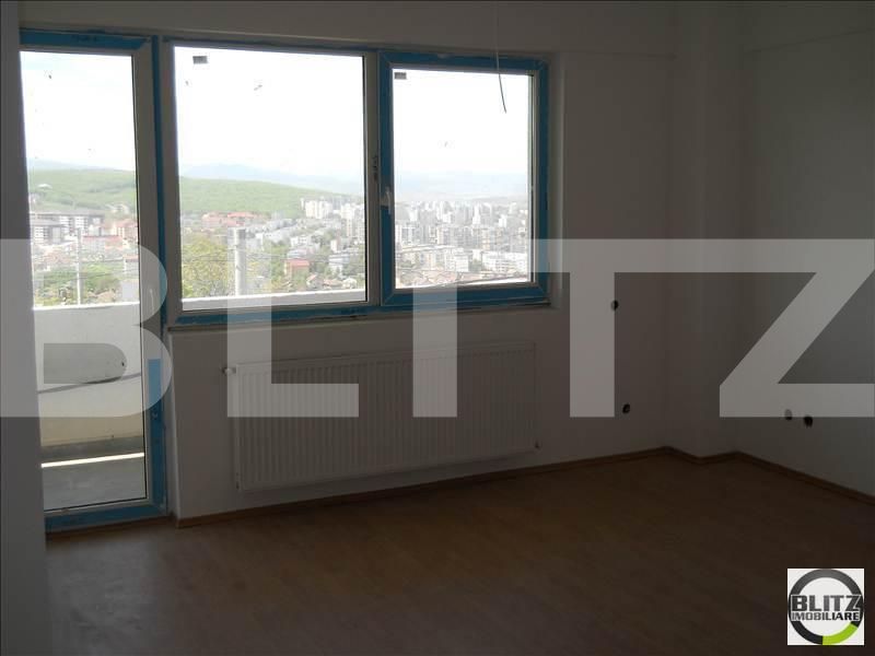 Apartament de vânzare 3 camere Zorilor - 8851AV | BLITZ Cluj-Napoca | Poza5