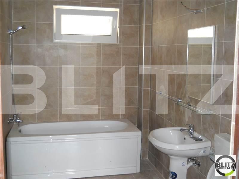 Apartament de vânzare 3 camere Zorilor - 8851AV | BLITZ Cluj-Napoca | Poza3