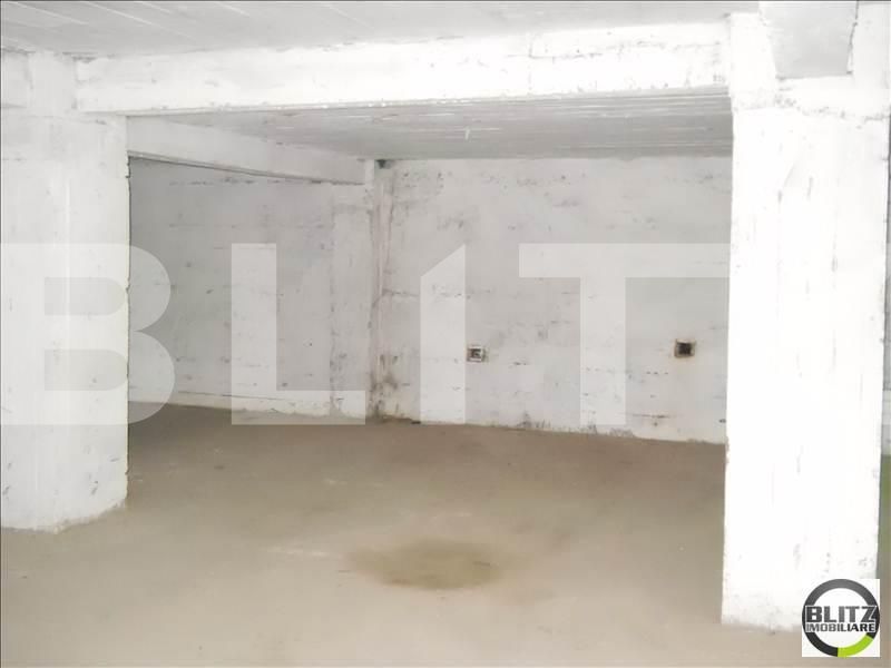 Apartament de vânzare 3 camere Zorilor - 8851AV | BLITZ Cluj-Napoca | Poza12