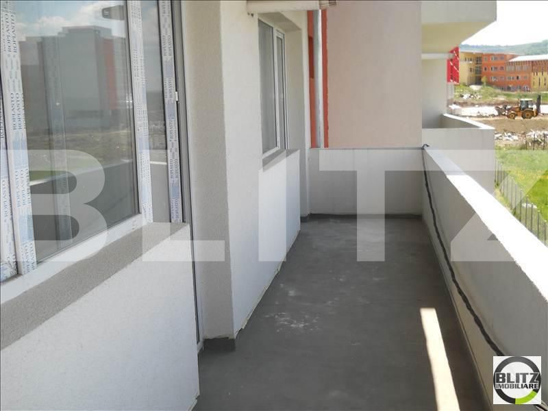 Apartament de vânzare 3 camere Zorilor - 8851AV | BLITZ Cluj-Napoca | Poza10