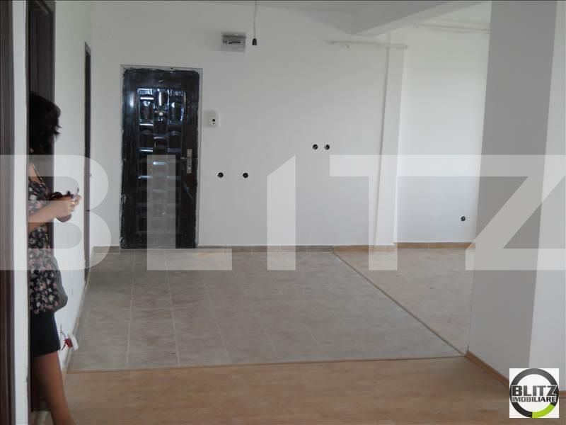 Apartament de vânzare 3 camere Zorilor - 8851AV | BLITZ Cluj-Napoca | Poza6