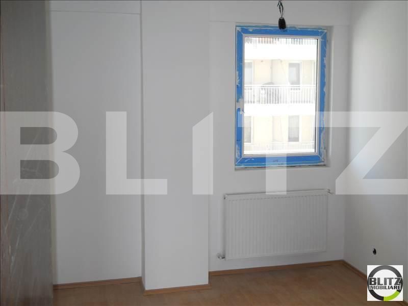 Apartament de vânzare 3 camere Zorilor - 8851AV | BLITZ Cluj-Napoca | Poza8