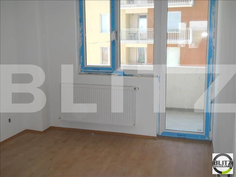 Apartament de vânzare 3 camere Zorilor - 8851AV | BLITZ Cluj-Napoca | Poza7