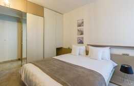 Apartament tip penthouse, 80 mp utili, 45 mp terasă, LA CHEIE