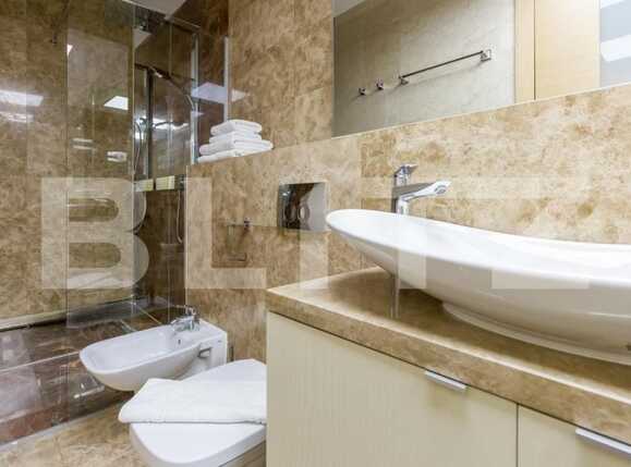 Apartament de vânzare 3 camere Bună Ziua - 88513AV | BLITZ Cluj-Napoca | Poza12