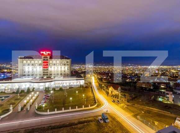 Apartament de vânzare 3 camere Bună Ziua - 88513AV | BLITZ Cluj-Napoca | Poza10