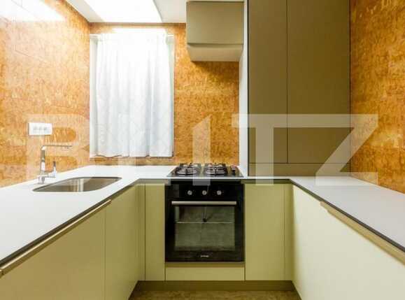 Apartament de vânzare 3 camere Bună Ziua - 88513AV | BLITZ Cluj-Napoca | Poza15