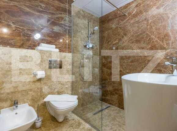 Apartament de vânzare 3 camere Bună Ziua - 88513AV | BLITZ Cluj-Napoca | Poza13