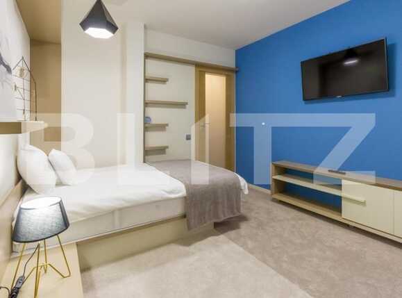 Apartament de vânzare 3 camere Bună Ziua - 88513AV | BLITZ Cluj-Napoca | Poza9