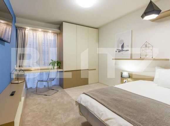 Apartament de vânzare 3 camere Bună Ziua - 88513AV | BLITZ Cluj-Napoca | Poza6