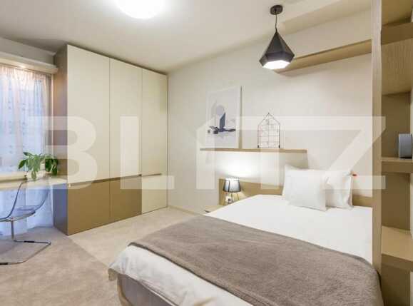 Apartament de vânzare 3 camere Bună Ziua - 88513AV | BLITZ Cluj-Napoca | Poza14