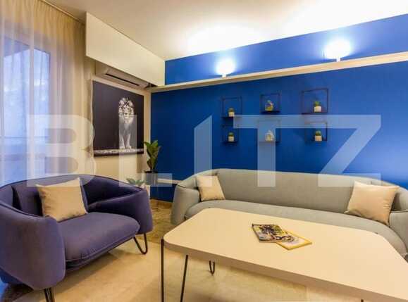 Apartament de vânzare 3 camere Bună Ziua - 88513AV | BLITZ Cluj-Napoca | Poza2