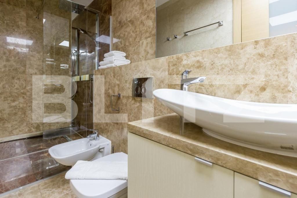 Apartament de vânzare 3 camere Bună Ziua - 88513AV | BLITZ Cluj-Napoca | Poza12