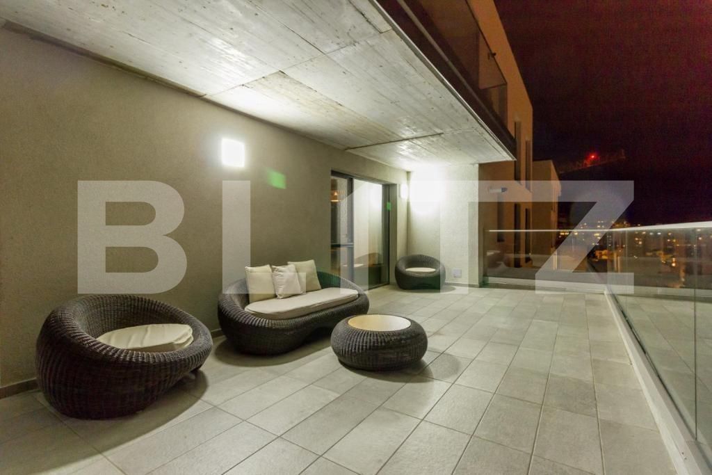 Apartament de vânzare 3 camere Bună Ziua - 88513AV | BLITZ Cluj-Napoca | Poza5