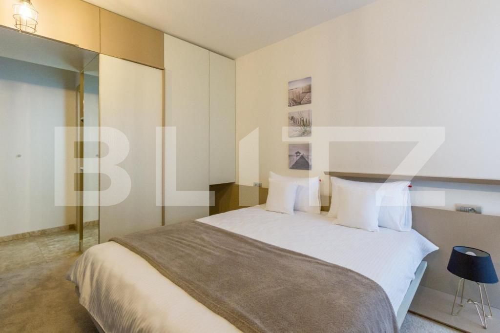 Apartament de vânzare 3 camere Bună Ziua - 88513AV | BLITZ Cluj-Napoca | Poza18