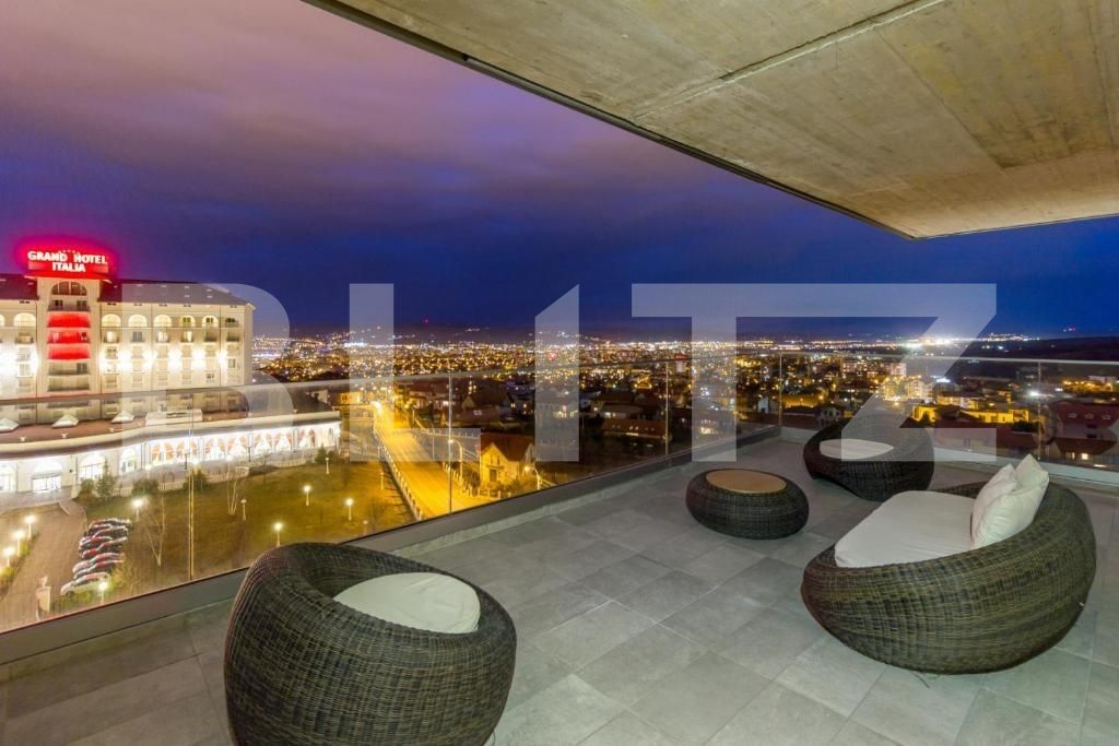 Apartament de vânzare 3 camere Bună Ziua - 88513AV | BLITZ Cluj-Napoca | Poza11