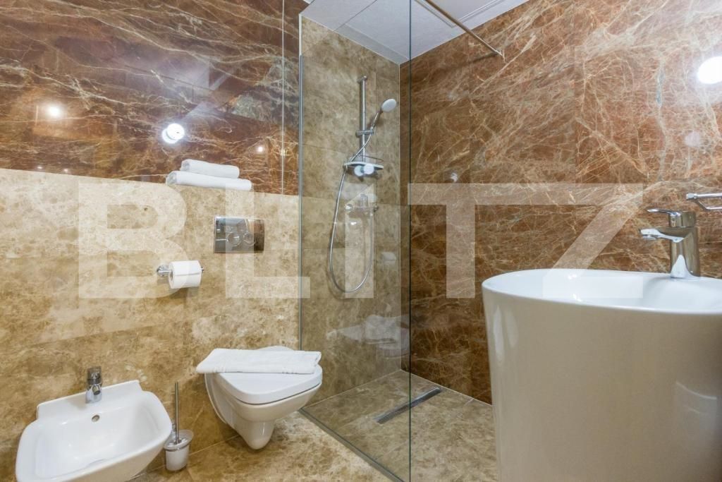 Apartament de vânzare 3 camere Bună Ziua - 88513AV | BLITZ Cluj-Napoca | Poza13