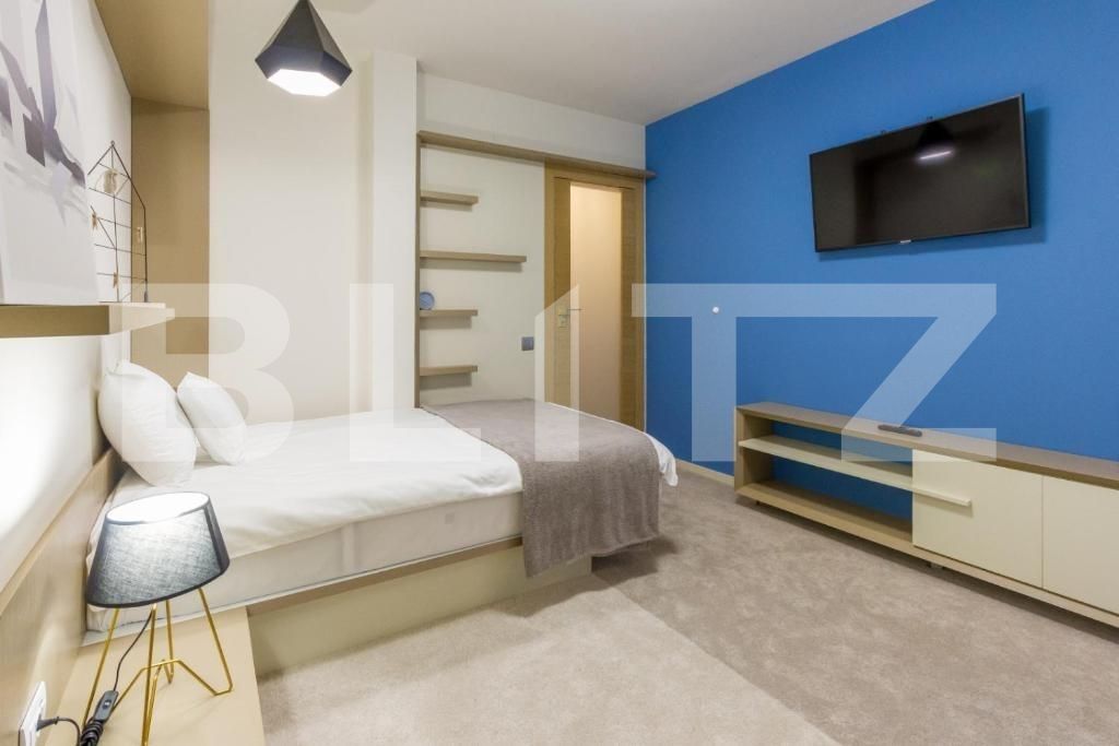 Apartament de vânzare 3 camere Bună Ziua - 88513AV | BLITZ Cluj-Napoca | Poza9