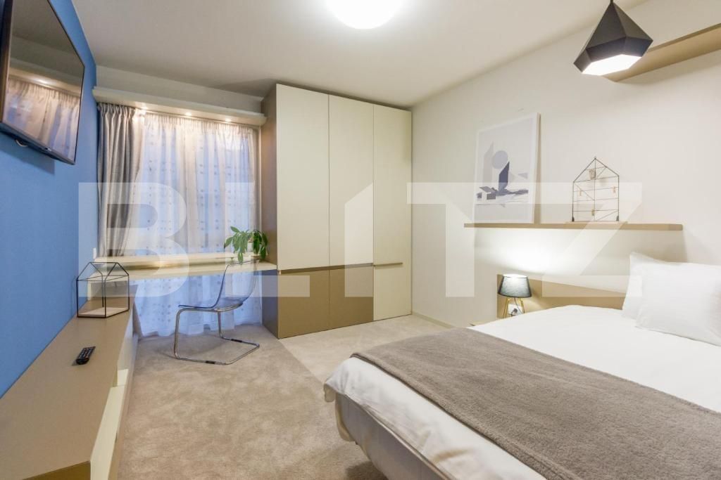 Apartament de vânzare 3 camere Bună Ziua - 88513AV | BLITZ Cluj-Napoca | Poza6