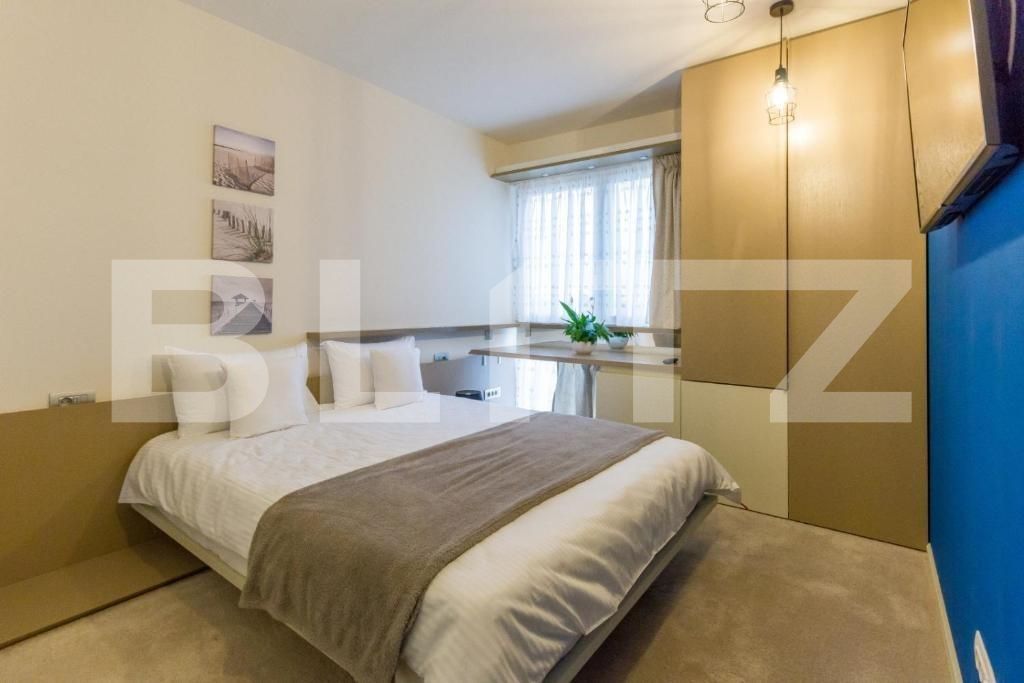 Apartament de vânzare 3 camere Bună Ziua - 88513AV | BLITZ Cluj-Napoca | Poza17